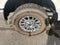 2022 Ford Super Duty F-350 SRW LARIAT 4WD Crew Cab 8' Box