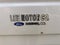 2022 Ford Super Duty F-350 SRW LARIAT 4WD Crew Cab 8' Box