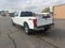 2022 Ford Super Duty F-350 SRW LARIAT 4WD Crew Cab 8' Box