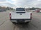 2022 Ford Super Duty F-350 SRW LARIAT 4WD Crew Cab 8' Box
