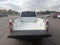 2022 Ford Super Duty F-350 SRW LARIAT 4WD Crew Cab 8' Box