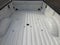 2022 Ford Super Duty F-350 SRW LARIAT 4WD Crew Cab 8' Box