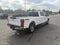 2022 Ford Super Duty F-350 SRW LARIAT 4WD Crew Cab 8' Box