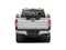 2022 Ford Super Duty F-350 SRW LARIAT 4WD Crew Cab 8' Box