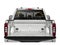 2022 Ford Super Duty F-350 SRW LARIAT 4WD Crew Cab 8' Box