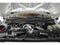 2022 Ford Super Duty F-350 SRW LARIAT 4WD Crew Cab 8' Box