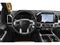 2022 Ford Super Duty F-350 SRW LARIAT 4WD Crew Cab 8' Box