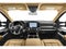 2022 Ford Super Duty F-350 SRW LARIAT 4WD Crew Cab 8' Box