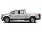 2022 Ford Super Duty F-350 SRW LARIAT 4WD Crew Cab 8' Box