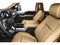 2022 Ford Super Duty F-350 SRW LARIAT 4WD Crew Cab 8' Box
