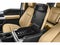 2022 Ford Super Duty F-350 SRW LARIAT 4WD Crew Cab 8' Box