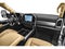 2022 Ford Super Duty F-350 SRW LARIAT 4WD Crew Cab 8' Box