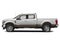 2022 Ford Super Duty F-350 SRW LARIAT 4WD Crew Cab 8' Box