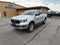 2019 Ford Ranger XLT 4WD SuperCrew 5' Box