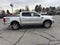 2019 Ford Ranger XLT 4WD SuperCrew 5' Box
