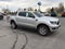 2019 Ford Ranger XLT 4WD SuperCrew 5' Box