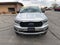 2019 Ford Ranger XLT 4WD SuperCrew 5' Box