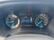 2019 Ford Ranger XLT 4WD SuperCrew 5' Box