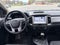 2019 Ford Ranger XLT 4WD SuperCrew 5' Box