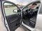 2019 Ford Ranger XLT 4WD SuperCrew 5' Box