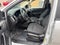 2019 Ford Ranger XLT 4WD SuperCrew 5' Box