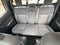2019 Ford Ranger XLT 4WD SuperCrew 5' Box