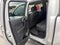 2019 Ford Ranger XLT 4WD SuperCrew 5' Box