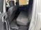 2019 Ford Ranger XLT 4WD SuperCrew 5' Box
