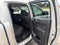 2019 Ford Ranger XLT 4WD SuperCrew 5' Box