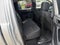 2019 Ford Ranger XLT 4WD SuperCrew 5' Box