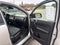 2019 Ford Ranger XLT 4WD SuperCrew 5' Box