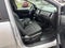 2019 Ford Ranger XLT 4WD SuperCrew 5' Box