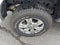 2019 Ford Ranger XLT 4WD SuperCrew 5' Box