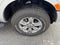 2019 Ford Ranger XLT 4WD SuperCrew 5' Box