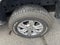 2019 Ford Ranger XLT 4WD SuperCrew 5' Box