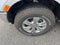 2019 Ford Ranger XLT 4WD SuperCrew 5' Box
