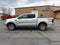 2019 Ford Ranger XLT 4WD SuperCrew 5' Box