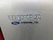 2019 Ford Ranger XLT 4WD SuperCrew 5' Box