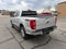 2019 Ford Ranger XLT 4WD SuperCrew 5' Box