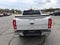 2019 Ford Ranger XLT 4WD SuperCrew 5' Box