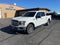 2019 Ford F-150 XLT 4WD SuperCrew 5.5' Box