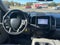 2019 Ford F-150 XLT 4WD SuperCrew 5.5' Box