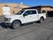 2019 Ford F-150 XLT 4WD SuperCrew 5.5' Box