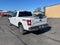 2019 Ford F-150 XLT 4WD SuperCrew 5.5' Box