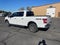 2019 Ford F-150 XLT 4WD SuperCrew 5.5' Box