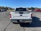 2019 Ford F-150 XLT 4WD SuperCrew 5.5' Box