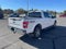 2019 Ford F-150 XLT 4WD SuperCrew 5.5' Box