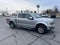 2020 Ford F-150 LARIAT 4WD SuperCrew 5.5' Box