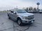 2020 Ford F-150 LARIAT 4WD SuperCrew 5.5' Box