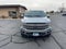 2020 Ford F-150 LARIAT 4WD SuperCrew 5.5' Box